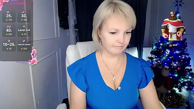 Juarnea online show from 01.22.25