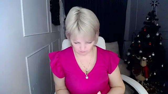 Juarnea online show from 01.27.25