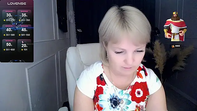 Juarnea online show from 02.13.25