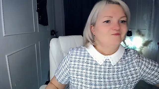 Juarnea online show from 12.01.25