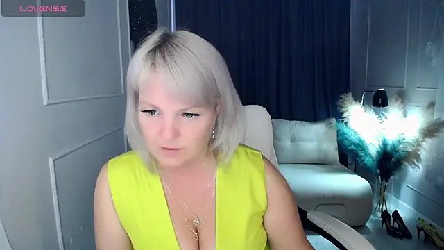 Juarnea online show from 04.03.26