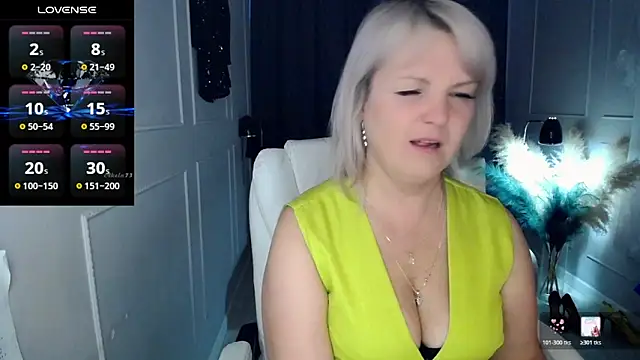 Juarnea online show from 04.13.26