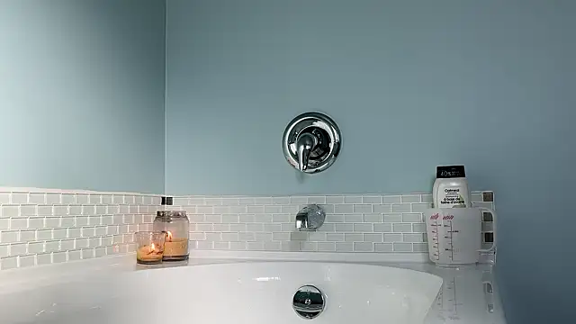 Snapshot of myplace69 chatting on 03.20.25 myplace69 online show from 03.20.25