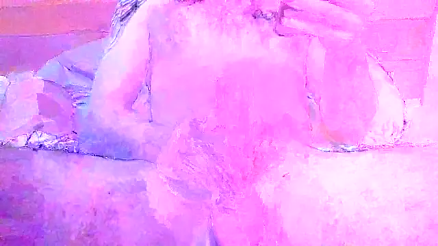 Snapshot of Theo-rose10 chatting on 12.15.24 Theo-rose10 online show from 12.15.24