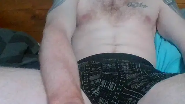 Snapshot of Theo-rose10 chatting on 10.28.25 Theo-rose10 online show from 10.28.25