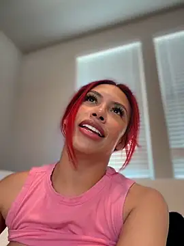 shaarebaare online show from 12.02.25