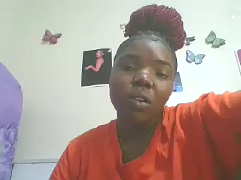 Snapshot of sweet_bigclit chatting on 01.11.25 sweet bigclit online show from 01.11.25