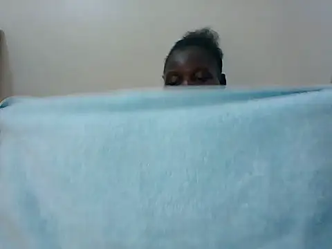 Darksweetass online show from 12.29.24