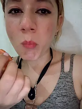 Angeli Naughty1 online show from 01.12.26