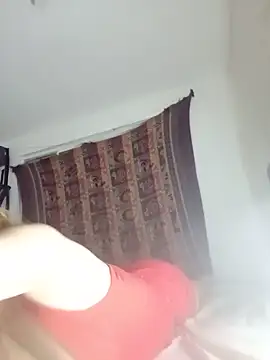 Angeli Naughty1 online show from 06.03.26