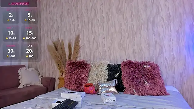 emily parkerr online show from 01.22.25