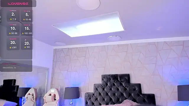 emily parkerr online show from 02.21.25