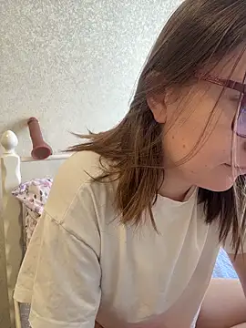 BeatriceTender online show from 03.03.26