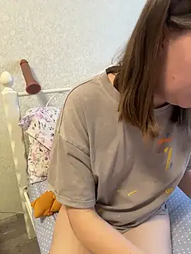 BeatriceTender online show from 03.04.26