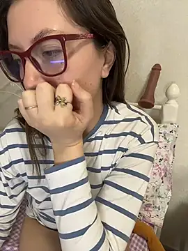 BeatriceTender online show from 03.19.26