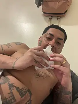 yuricosta1 online show from 03.09.26