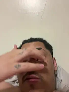 yuricosta1 online show from 03.10.26