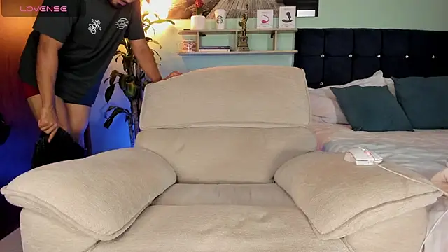 Snapshot of Neganhot_ chatting on 02.05.26 Neganhot online show from 02.05.26