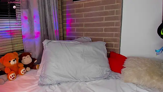 liam oficial02 online show from 02.06.26