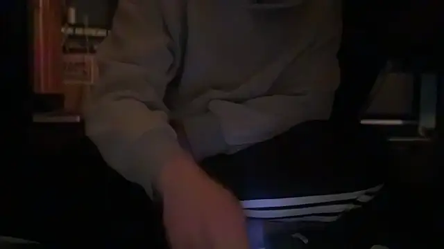 adamseed69 online show from 01.09.26