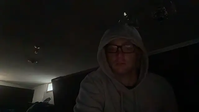 Snapshot of adamseed69 chatting on 04.21.26 adamseed69 online show from 04.21.26
