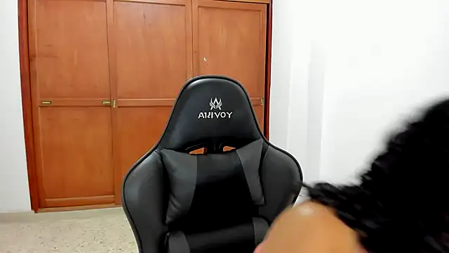 Snapshot of avellanatammy chatting on 12.07.24 avellanatammy online show from 12.07.24