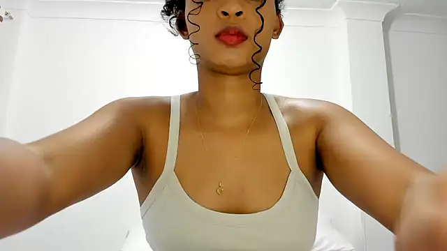 Snapshot of avellanatammy chatting on 02.03.25 avellanatammy online show from 02.03.25