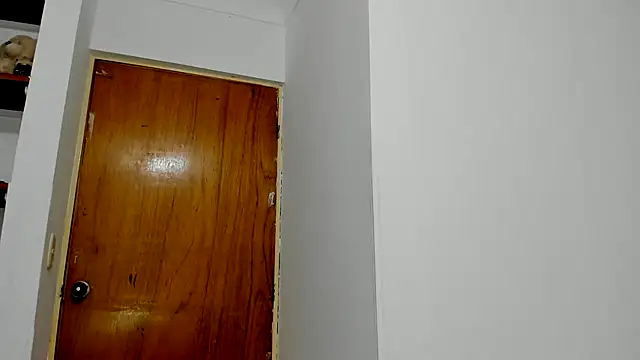 Snapshot of avellanatammy chatting on 02.09.25 avellanatammy online show from 02.09.25