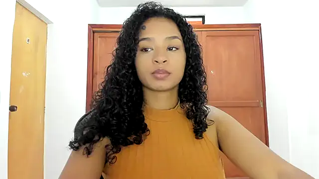 Snapshot of avellanatammy chatting on 03.13.25 avellanatammy online show from 03.13.25