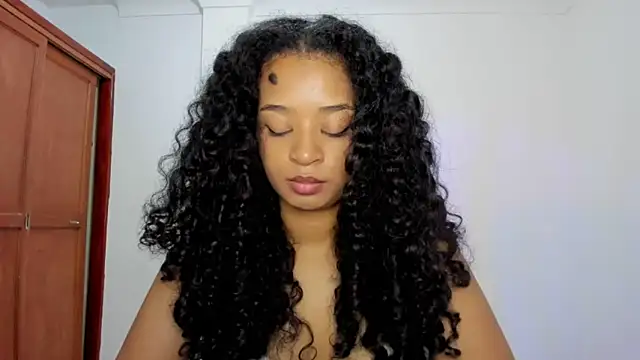 avellanatammy online show from 11.28.25