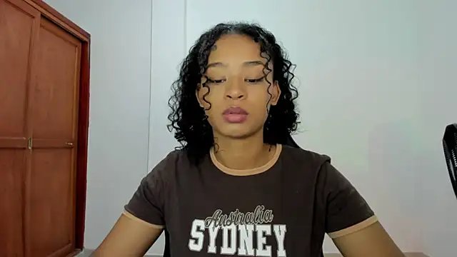 avellanatammy online show from 11.29.25