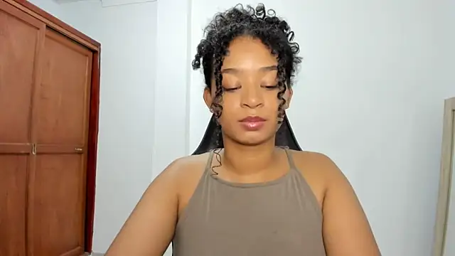 avellanatammy online show from 02.20.26