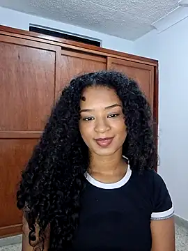 avellanatammy online show from 03.10.26