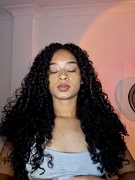 avellanatammy online show from 03.14.26