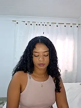 avellanatammy online show from 04.14.26