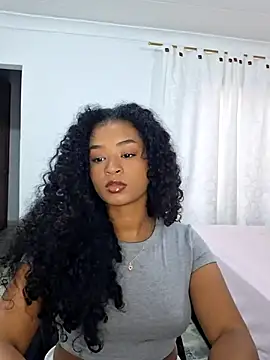 Snapshot of avellanatammy chatting on 07.02.26 avellanatammy online show from 07.02.26