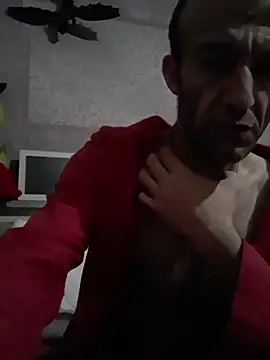 Aktorihann online show from 11.11.25