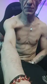 Aktorihann online show from 04.06.26