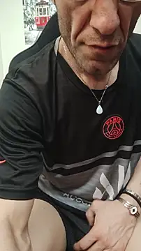 Aktorihann online show from 04.08.26