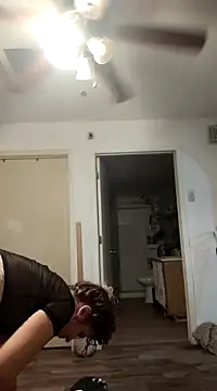 halobabe7620 online show from 02.02.25