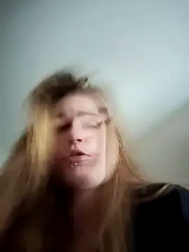 halobabe7620 online show from 02.14.25