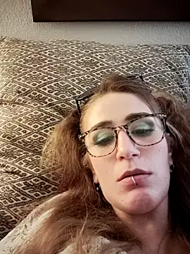 halobabe7620 online show from 03.16.25