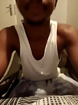 Snapshot of the_greatt chatting on 02.04.25 the greatt online show from 02.04.25