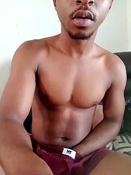 Snapshot of the_greatt chatting on 03.15.25 the greatt online show from 03.15.25