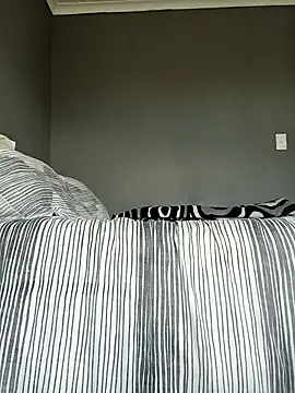 Snapshot of the_greatt chatting on 02.12.26 the greatt online show from 02.12.26