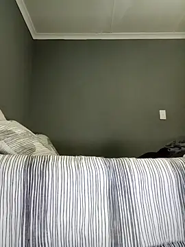 Snapshot of the_greatt chatting on 02.19.26 the greatt online show from 02.19.26