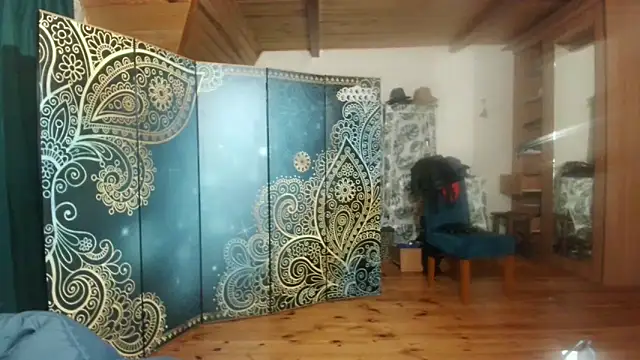 MilfKendra4U online show from 11.06.25