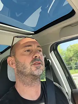 Snapshot of cateodo chatting on 09.26.25 cateodo online show from 09.26.25