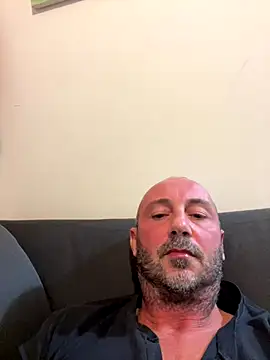 Snapshot of cateodo chatting on 09.30.25 cateodo online show from 09.30.25