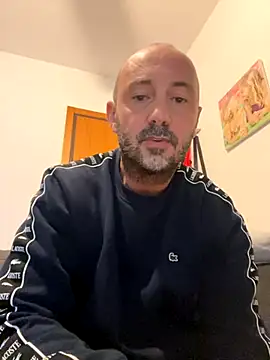 Snapshot of cateodo chatting on 10.02.25 cateodo online show from 10.02.25